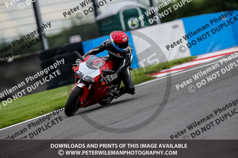 PJ Motorsport 2019;donington no limits trackday;donington park photographs;donington trackday photographs;no limits trackdays;peter wileman photography;trackday digital images;trackday photos